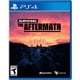 thumbnail image 1 of Videojuego Deep Silver Surviving the Aftermath PS4, 1 of 9