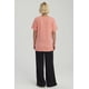 thumbnail image 3 of Polera Mujer Lisa Sandía, 3 of 8