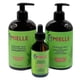 thumbnail image 1 of Set de productos para el cabello Mielle Rosemary Mint con biotina, 3 piezas, 1 of 3