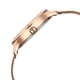 thumbnail image 5 of Reloj Titan analógico casual para mujer, 5 of 5