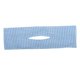 thumbnail image 1 of Deft Bun Fashion Hair Bandas Mujer Verano Anudado Diadema De Alambre Imprimir Q, 1 of 5