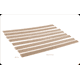 thumbnail image 2 of 16 Piezas Guitarra De Madera Encuadernación Purfling Echo Strip Body Edge Trim Inlay, 2 of 5