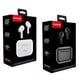 thumbnail image 3 of Audifonos Bluetooth Tws Mod. Aw-30anc Negro, 3 of 3