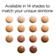 thumbnail image 5 of Corrector L'Oréal Paris Deep N9-10 12 ml, 5 of 6