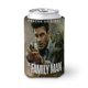 thumbnail image 1 of El Hombre de Familia Funda enfriadora de latas, aislante de bebidas para mantener frías o calientes, funda térmica plegable para latas, portabebidas reutilizable, 1 of 6
