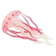 thumbnail image 4 of Modelo De Medusa Educación Temprana Ciencia Realista Juguetes Educativos Herramientas Rosa, 4 of 5