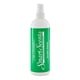 thumbnail image 1 of Colonia para perros Chris Christensen Smart Scents Jungle Apple 480 ml, 1 of 6