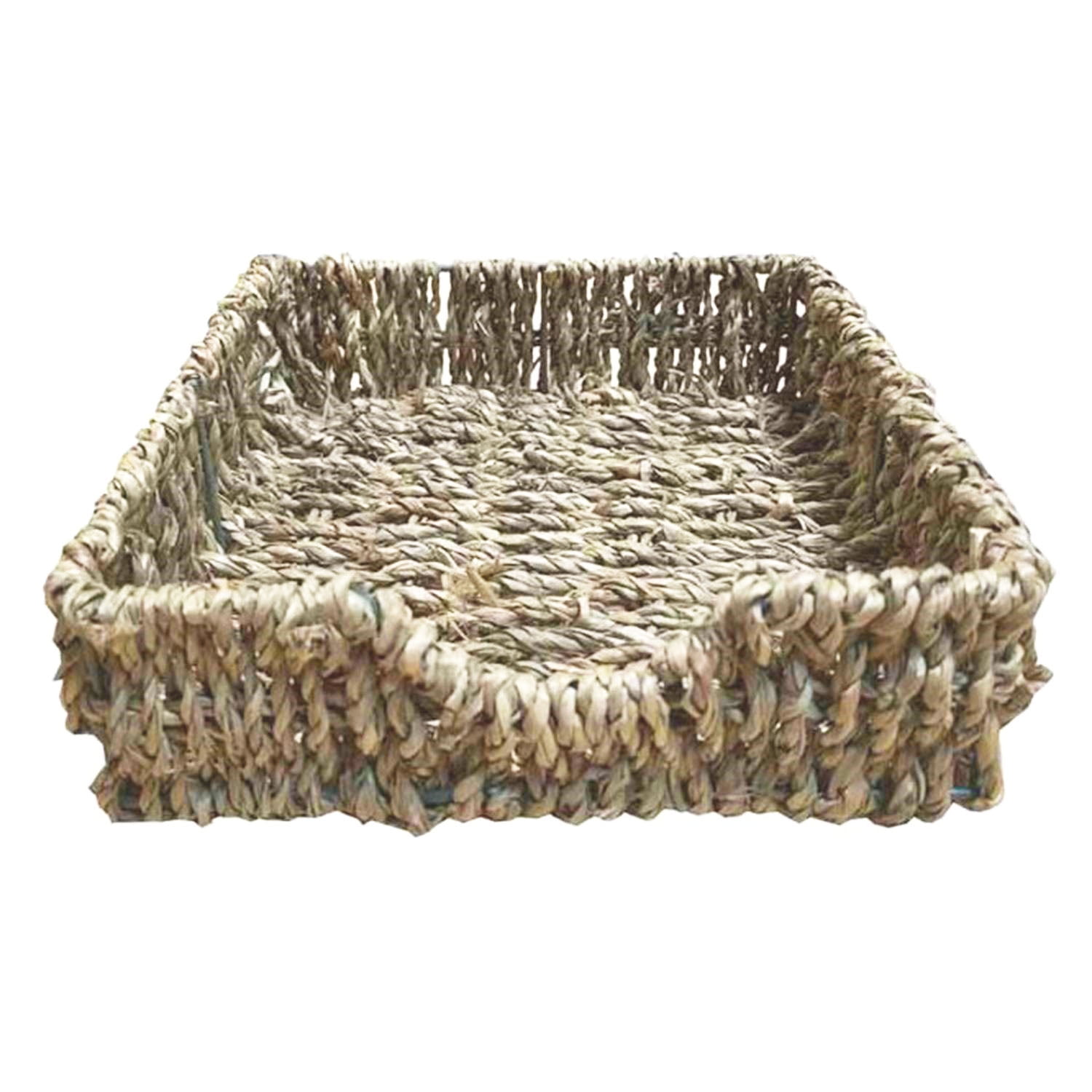 Bric - Servilletero Seagrass