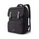 thumbnail image 2 of Bagsmart Mochila Versátil para Notebook 17,3″ Cabina Viaje Negro, 2 of 3