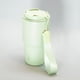 thumbnail image 1 of MUG SINTRA 600ML KEEP VERDE, 1 of 3
