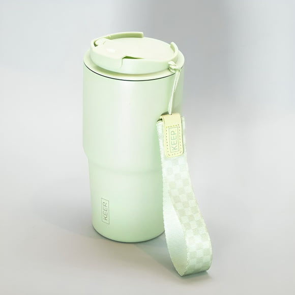 Mug Sintra 600ml Verde