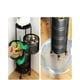 thumbnail image 5 of Organizador De Fruteros 4 Niveles Redondo, 5 of 5