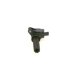 thumbnail image 5 of Bobina de encendido Bosch 0221604700 para Ford EcoSport, Edge, etc., 5 of 5