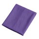 thumbnail image 4 of Toalla De Enfriamiento Toalla Fresca Toallas Deportivas De Secado Rápido Para Correr Gimnasio Fitness Púrpura, 4 of 5