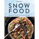 thumbnail image 1 of Snow Food: platos alpinos de invierno reconfortantes, 1 of 1