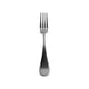 thumbnail image 2 of Set De 12 Tenedores De Mesa Linea Rosemary Cutlery, 2 of 4