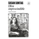 thumbnail image 1 of Libro Obra Imprescindible - Sontag, Susan, 1 of 2