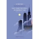 thumbnail image 1 of Libro Tres Habitaciones En Manhattan, 1 of 2