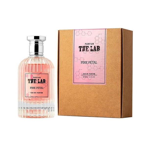 Perfume Armaf The Lab Pink Petal 3.4 oz 100 ml EDP Unisex