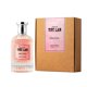 thumbnail image 1 of Perfume Armaf The Lab Pink Petal 3.4 oz 100 ml EDP Unisex, 1 of 3