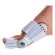 thumbnail image 4 of Corrector Juanetes Ajustable Emb-utilit Ortopédico Blanco Protección, 4 of 7