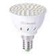 thumbnail image 3 of Lámpara De Bombillas De Cultivo De Plantas LED Espectro Completo Sunlike E14_80Pcs Led, 3 of 5