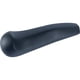 thumbnail image 4 of Reposabrazos para teléfono Power Gear Black 27636, 4 of 5