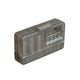 thumbnail image 3 of Kit Topeak Llaves Torque Nano Torqbox DX, 3 of 3