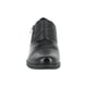 thumbnail image 4 of Mocasin Carit Negro Alquimia, 4 of 7