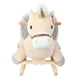 thumbnail image 1 of Balancín para Bebe de Unicornio, 1 of 10