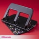 thumbnail image 3 of Perforadora Officemate OIC de uso mediano con mango ergonómico, 3 of 8