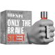 thumbnail image 1 of Perfume Diesel Brave Street 4.2 oz 124 ml EDT Hombre, 1 of 3