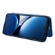 thumbnail image 3 of Funda Flip para FOXDOCK Xiaomi Poco X7 Pro 5G - Funda magnética de negocios, funda protectora delgada, 3 of 5