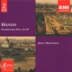 thumbnail image 1 of CD Haydn EMI Sinfonías nº 44-49, 1 of 1