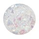 thumbnail image 2 of Esmalte de uñas Dazzle Dry Cold As Ice 15 ml, 2 of 7