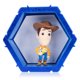 thumbnail image 2 of Figura Coleccionable Interactiva Woody, 2 of 3