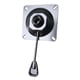 thumbnail image 5 of Silla De Oficina Mecanismo De Control De Inclinación Robusto Para Muebles Silla Sillas De Oficina, 5 of 5