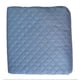 thumbnail image 2 of Quilt 100% Algodón Azul 2 Plazas, 2 of 2
