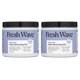thumbnail image 1 of Gel eliminador de olores Fresh Wave Lavender, 450 ml, paquete de 2, 1 of 8