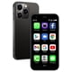thumbnail image 1 of Mini Smartphone Xs15 De 2 Gb+16 Gb Con Android 8 1 1000 Mah, 1 of 6
