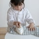 thumbnail image 2 of Juguete Plancha De Madera, 2 of 2