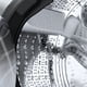 thumbnail image 5 of Lavadora Serie 6 Bosch 9 kg Carga Frontal Blanco, 5 of 9