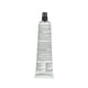 thumbnail image 4 of Adhesivo 3M de plástico y emblema 08061, tubo de 150 ml, 4 of 4