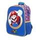 thumbnail image 1 of Mochila Infantil Original Pequeña Mario Bros, 1 of 7