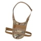 thumbnail image 4 of Bolso Bandolera Para Hombre, Bolso Cruzado Para Deportes Al Aire Libre, Senderismo, Viajes, Camuflaje Caqui, 4 of 5