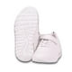 thumbnail image 2 of Zapatillas Unisex Blanco Pillin, 2 of 3