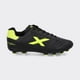 thumbnail image 1 of Zapatos De Futbol Classic Md Adulto, 1 of 5