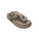 thumbnail image 2 of Sandalia Ecocuero ZAY90 Beige, 2 of 5