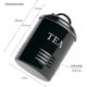 thumbnail image 4 of Set De Recipientes Para Té, Café Y Azúcar, 4 of 5