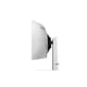 thumbnail image 5 of Monitor Samsung Odyssey G9 G91sd 49 Dqhd 144hz Curvo, 5 of 6